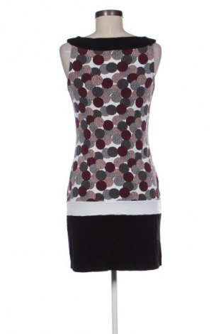 Šaty  S.Oliver Black Label, Velikost M, Barva Vícebarevné, Cena  429,00 Kč