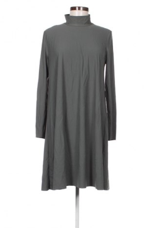 Šaty  SASSENBACH, Velikost S, Barva Šedá, Cena  159,00 Kč