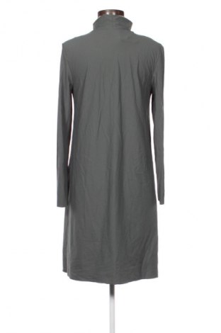 Šaty  SASSENBACH, Velikost S, Barva Šedá, Cena  159,00 Kč