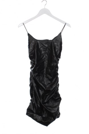 Šaty  SHEIN, Velikost M, Barva Černá, Cena  339,00 Kč