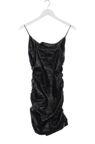 Šaty  SHEIN, Velikost M, Barva Černá, Cena  339,00 Kč