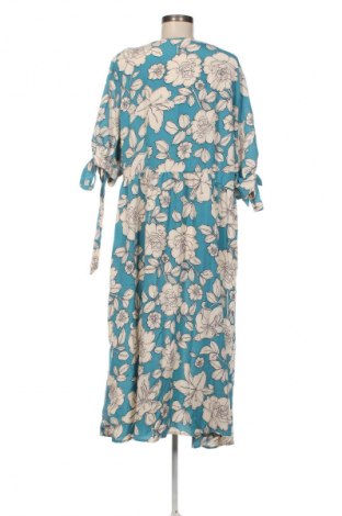 Šaty  SHEIN, Velikost 3XL, Barva Vícebarevné, Cena  409,00 Kč