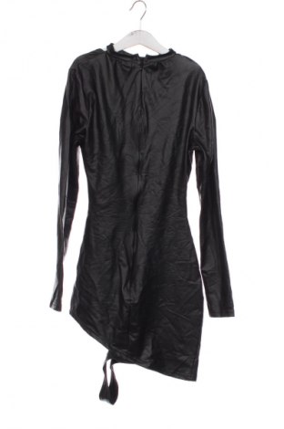 Šaty  SHEIN, Velikost XS, Barva Černá, Cena  469,00 Kč