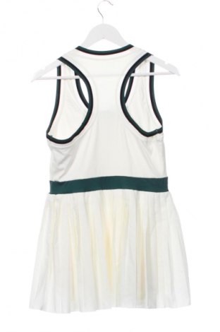 Kleid SHEIN, Größe XL, Farbe Weiß, Preis € 4,99