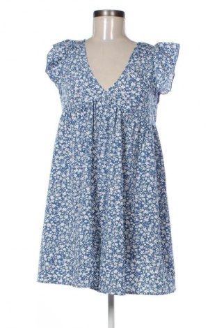 Ruha SHEIN, Méret S, Szín Sokszínű, Ár 4 579 Ft