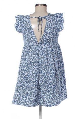 Ruha SHEIN, Méret S, Szín Sokszínű, Ár 4 579 Ft