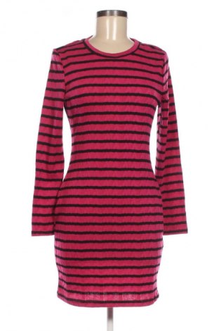 Рокля SHEIN, Размер M, Цвят Многоцветен, Цена 3,57 €