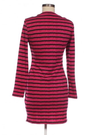 Рокля SHEIN, Размер M, Цвят Многоцветен, Цена 3,57 €