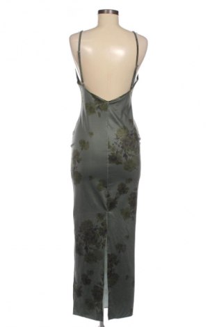 Šaty  SHEIN, Velikost S, Barva Vícebarevné, Cena  299,00 Kč