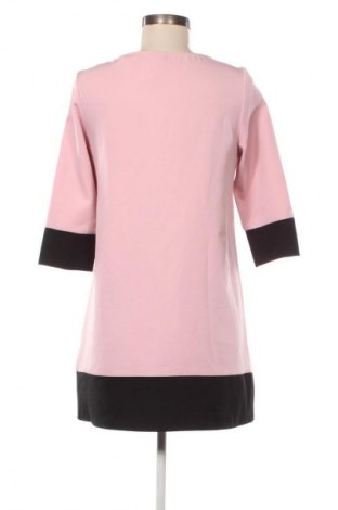 Šaty  SHEIN, Velikost XS, Barva Vícebarevné, Cena  79,00 Kč