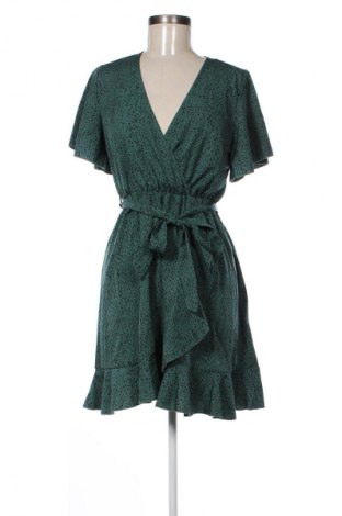 Šaty  SHEIN, Velikost S, Barva Vícebarevné, Cena  299,00 Kč