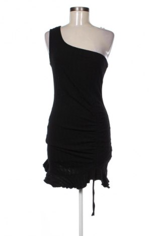 Šaty  SHEIN, Velikost M, Barva Černá, Cena  124,00 Kč