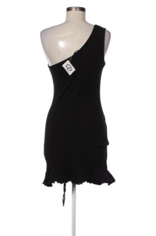 Šaty  SHEIN, Velikost M, Barva Černá, Cena  124,00 Kč