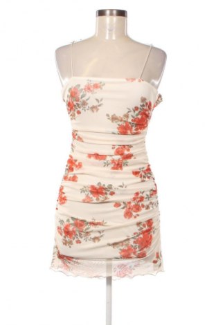 Šaty  SHEIN, Velikost S, Barva Vícebarevné, Cena  299,00 Kč