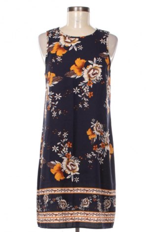 Šaty  SHEIN, Velikost M, Barva Vícebarevné, Cena  299,00 Kč