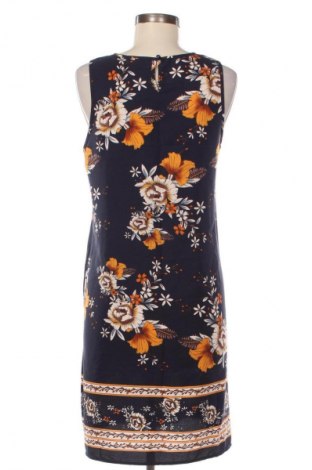 Šaty  SHEIN, Velikost M, Barva Vícebarevné, Cena  299,00 Kč