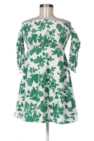 Šaty  SHEIN, Velikost XS, Barva Vícebarevné, Cena  124,00 Kč