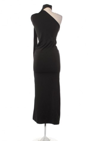 Ruha SHEIN, Méret M, Szín Fekete, Ár 10 049 Ft