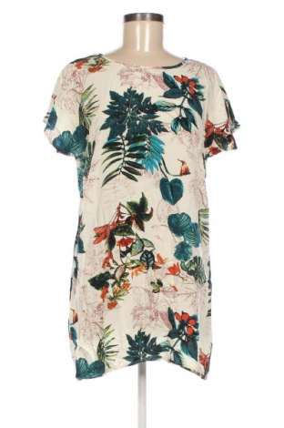 Šaty  SHEIN, Velikost M, Barva Vícebarevné, Cena  299,00 Kč