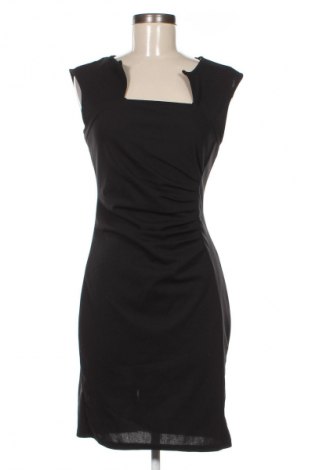 Šaty  SHEIN, Velikost M, Barva Černá, Cena  241,00 Kč