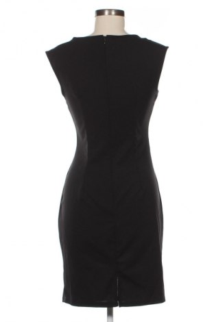 Šaty  SHEIN, Velikost M, Barva Černá, Cena  241,00 Kč