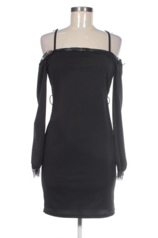 Šaty  SHEIN, Velikost M, Barva Černá, Cena  159,00 Kč