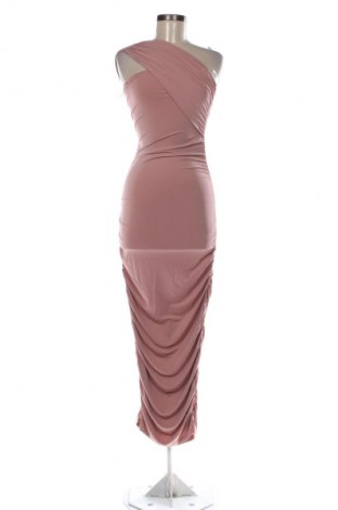 Šaty  SHEIN, Veľkosť S, Farba Ružová, Cena  11,95 €