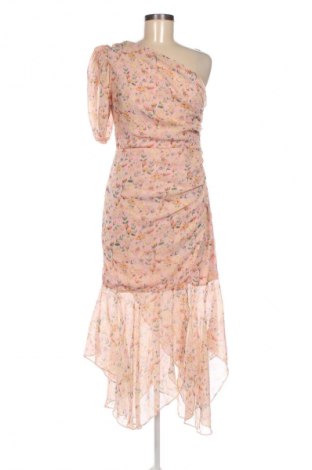 Šaty  SHEIN, Velikost M, Barva Vícebarevné, Cena  299,00 Kč