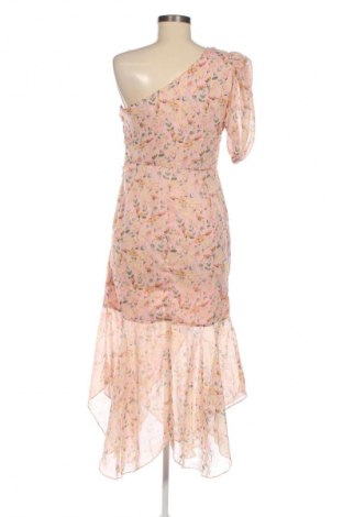 Šaty  SHEIN, Velikost M, Barva Vícebarevné, Cena  299,00 Kč