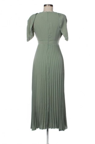 Šaty  SHEIN, Velikost S, Barva Zelená, Cena  299,00 Kč