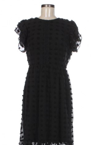 Šaty  SHEIN, Velikost M, Barva Černá, Cena  299,00 Kč