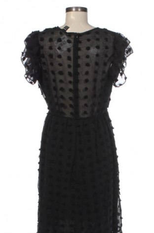 Šaty  SHEIN, Velikost M, Barva Černá, Cena  299,00 Kč