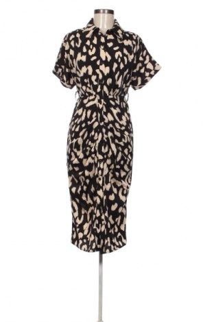 Šaty  SHEIN, Velikost S, Barva Vícebarevné, Cena  489,00 Kč