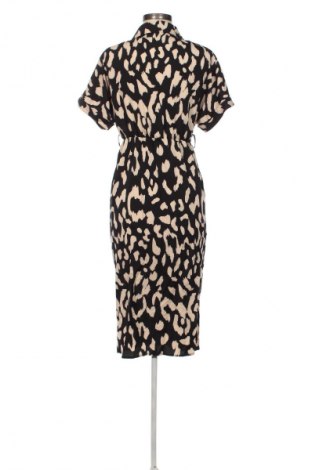 Šaty  SHEIN, Velikost S, Barva Vícebarevné, Cena  489,00 Kč