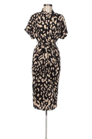 Šaty  SHEIN, Velikost M, Barva Vícebarevné, Cena  489,00 Kč