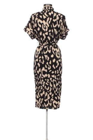 Šaty  SHEIN, Velikost M, Barva Vícebarevné, Cena  489,00 Kč