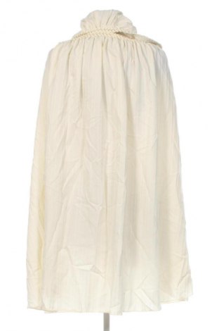 Šaty  SHEIN, Velikost M, Barva Krémová, Cena  299,00 Kč