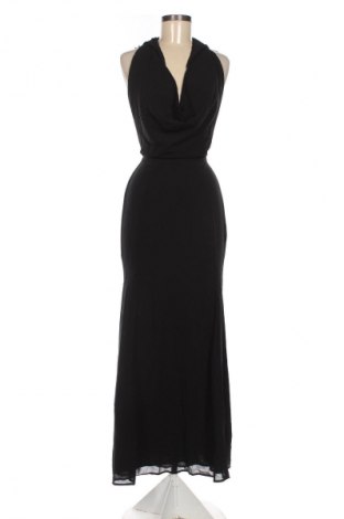 Šaty  SHEIN, Velikost XS, Barva Černá, Cena  299,00 Kč