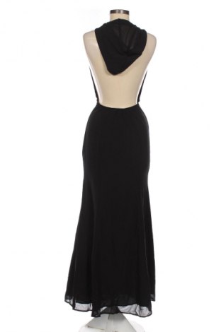 Šaty  SHEIN, Velikost XS, Barva Černá, Cena  299,00 Kč