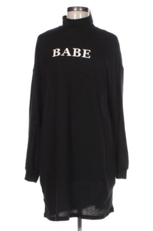 Šaty  SHEIN, Velikost XL, Barva Vícebarevné, Cena  399,00 Kč