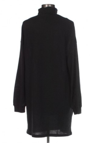 Šaty  SHEIN, Velikost XL, Barva Vícebarevné, Cena  399,00 Kč