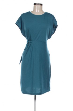 Šaty  SHEIN, Velikost M, Barva Modrá, Cena  279,00 Kč