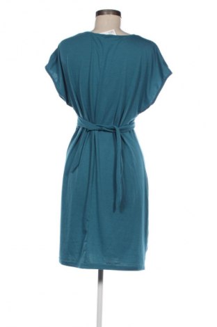 Šaty  SHEIN, Velikost M, Barva Modrá, Cena  279,00 Kč