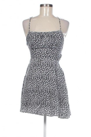 Šaty  SHEIN, Velikost M, Barva Vícebarevné, Cena  249,00 Kč