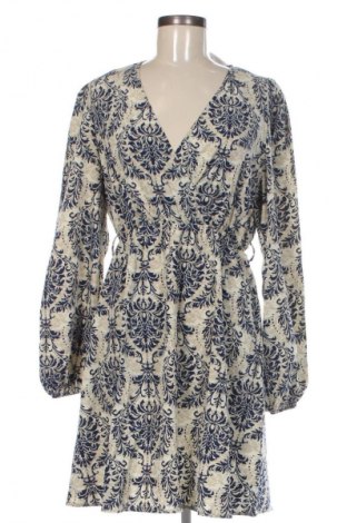 Rochie SHEIN, Mărime M, Culoare Multicolor, Preț 41,99 Lei