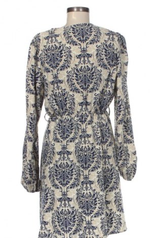 Rochie SHEIN, Mărime M, Culoare Multicolor, Preț 41,99 Lei