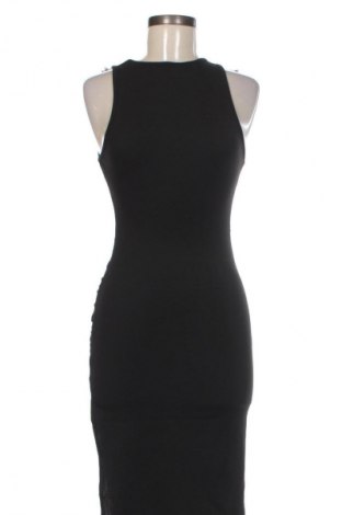 Šaty  SHEIN, Velikost S, Barva Černá, Cena  449,00 Kč