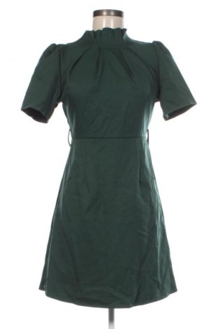 Rochie SHEIN, Mărime S, Culoare Verde, Preț 60,99 Lei
