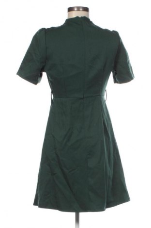 Rochie SHEIN, Mărime S, Culoare Verde, Preț 60,99 Lei