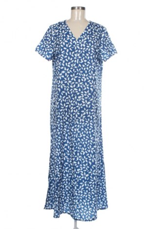 Šaty  SHEIN, Velikost XL, Barva Vícebarevné, Cena  208,00 Kč